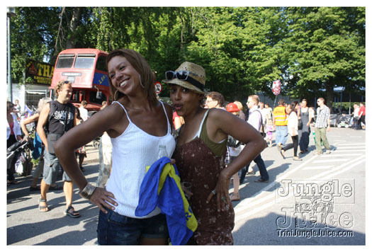 copenhagen_carnival_2011-100