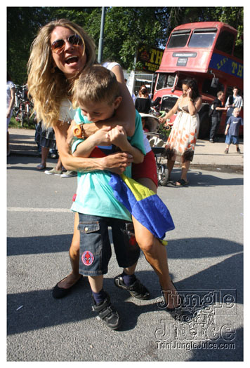 copenhagen_carnival_2011-101