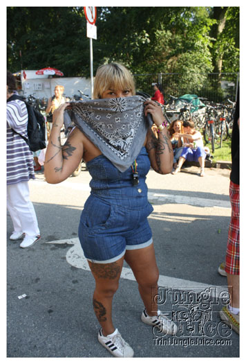 copenhagen_carnival_2011-102