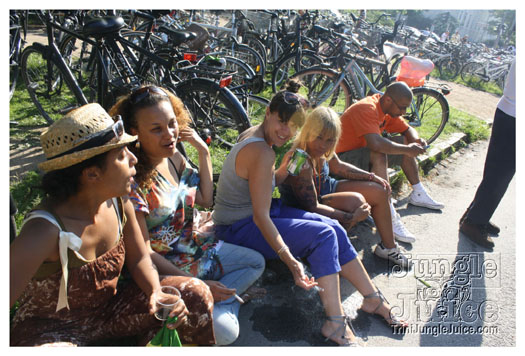 copenhagen_carnival_2011-104