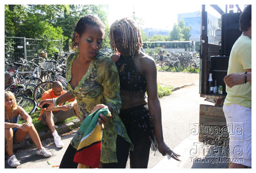 copenhagen_carnival_2011-105