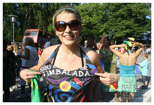 copenhagen_carnival_2011-106