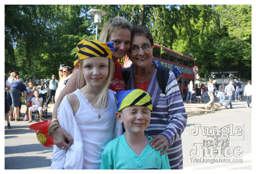 copenhagen_carnival_2011-107