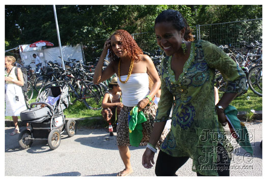 copenhagen_carnival_2011-109