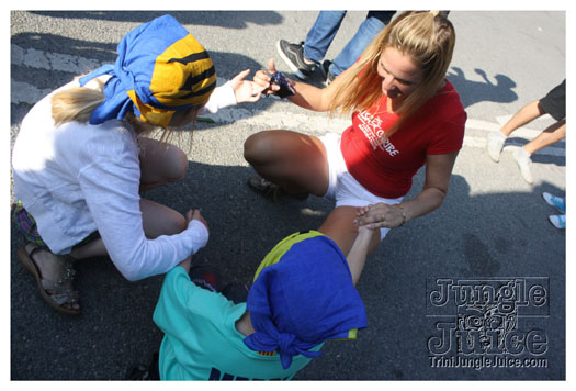 copenhagen_carnival_2011-110
