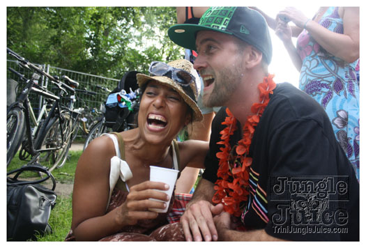 copenhagen_carnival_2011-111