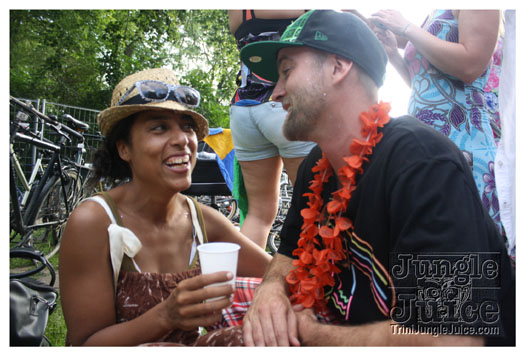copenhagen_carnival_2011-112