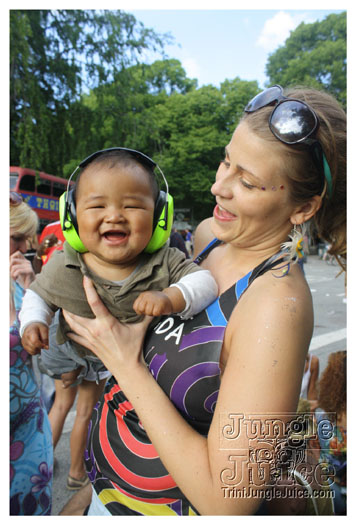 copenhagen_carnival_2011-113
