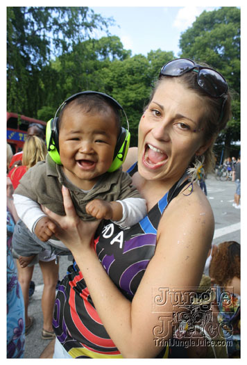 copenhagen_carnival_2011-114