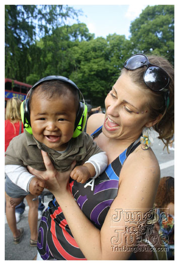 copenhagen_carnival_2011-115