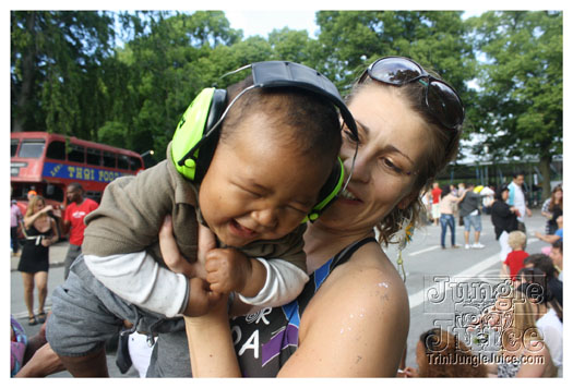 copenhagen_carnival_2011-116