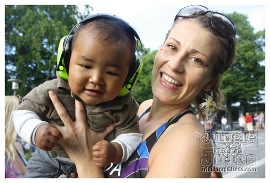 copenhagen_carnival_2011-117