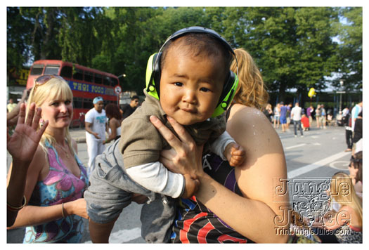 copenhagen_carnival_2011-119