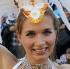copenhagen_carnival_2011-001