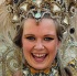copenhagen_carnival_2011-006