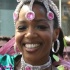 copenhagen_carnival_2011-009