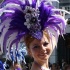 copenhagen_carnival_2011-011