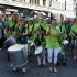 copenhagen_carnival_2011-013