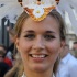 copenhagen_carnival_2011-014