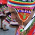 copenhagen_carnival_2011-020