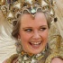 copenhagen_carnival_2011-024