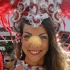 copenhagen_carnival_2011-026