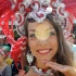 copenhagen_carnival_2011-027