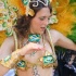 copenhagen_carnival_2011-028