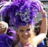 copenhagen_carnival_2011-033