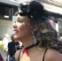 copenhagen_carnival_2011-034