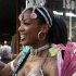copenhagen_carnival_2011-037