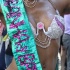 copenhagen_carnival_2011-038