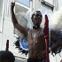 copenhagen_carnival_2011-041