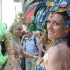 copenhagen_carnival_2011-047