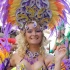 copenhagen_carnival_2011-048