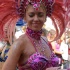 copenhagen_carnival_2011-051
