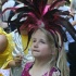 copenhagen_carnival_2011-052