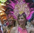 copenhagen_carnival_2011-053