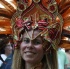 copenhagen_carnival_2011-055