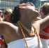 copenhagen_carnival_2011-061