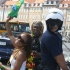 copenhagen_carnival_2011-072
