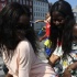 copenhagen_carnival_2011-074