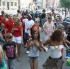 copenhagen_carnival_2011-084