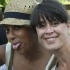 copenhagen_carnival_2011-089