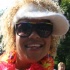 copenhagen_carnival_2011-097