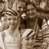 copenhagen_carnival_2011-108