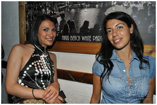 big_phat_fish_may21-001