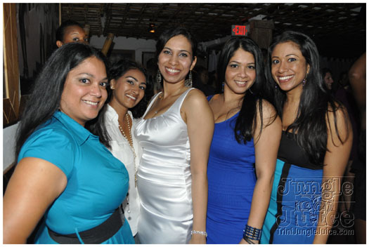 big_phat_fish_may21-004