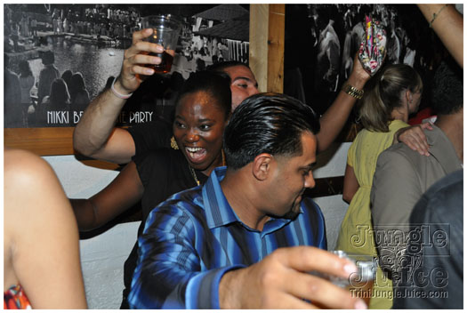 big_phat_fish_may21-007