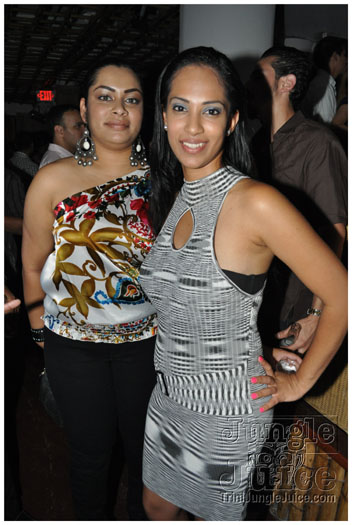 big_phat_fish_may21-008